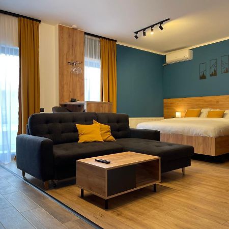 1320 Apartments Σίμπιου Εξωτερικό φωτογραφία